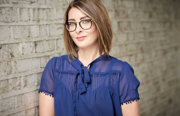 I almost gave up on my dreams but then I had a terrifying nightmare – now I've scooped a six-figure book deal | The Sun