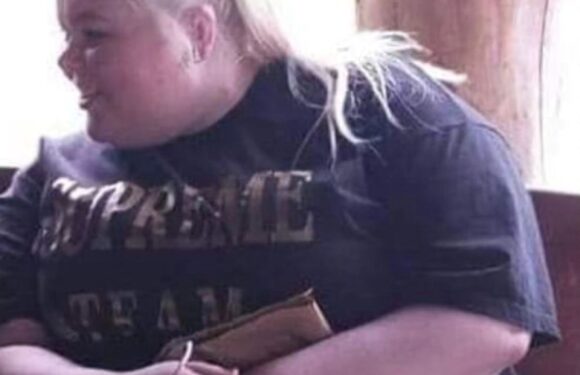 I was banned from New Zealand for being too FAT – after having 90 percent of my stomach removed I’m unrecognisable | The Sun