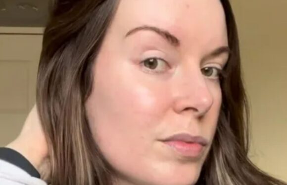 I’m 36 and ageing backwards – trolls claim I’ve had Botox but it’s all thanks to my five skincare secrets and a £9 buy | The Sun
