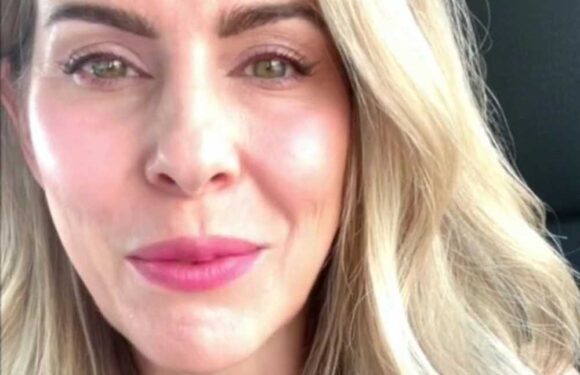 I’m 49 & people are amazed my skin looks so good – the 7 ways I’ve stopped ageing & no, you don’t need to avoid the sun | The Sun