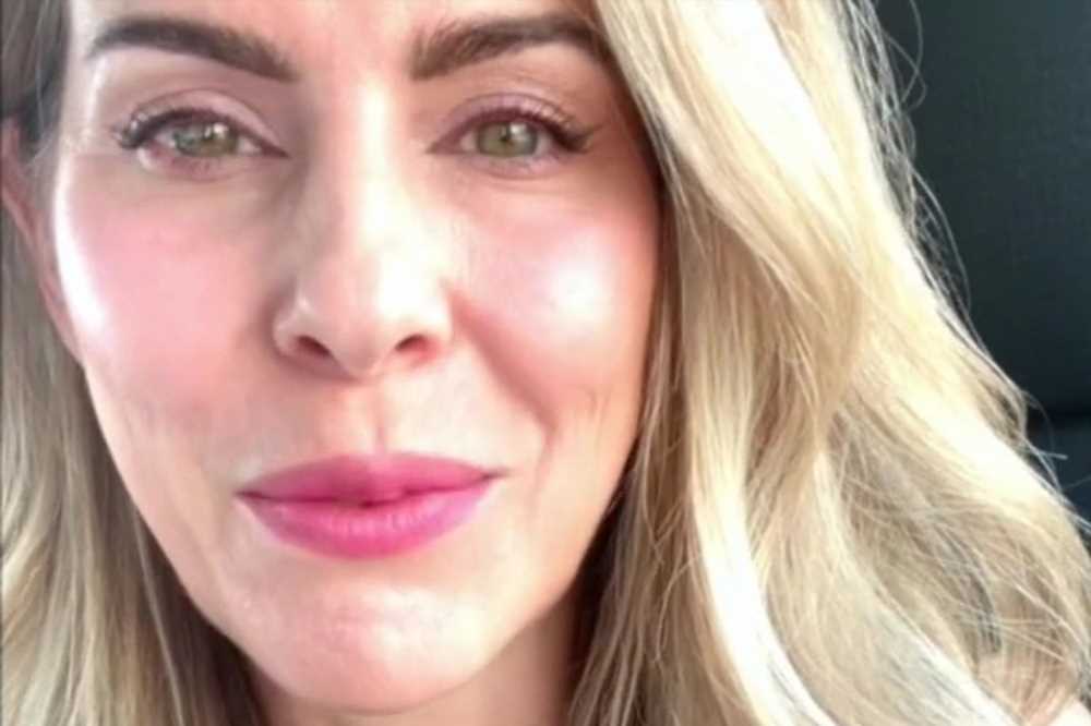 I’m 49 & people are amazed my skin looks so good – the 7 ways I’ve stopped ageing & no, you don’t need to avoid the sun | The Sun