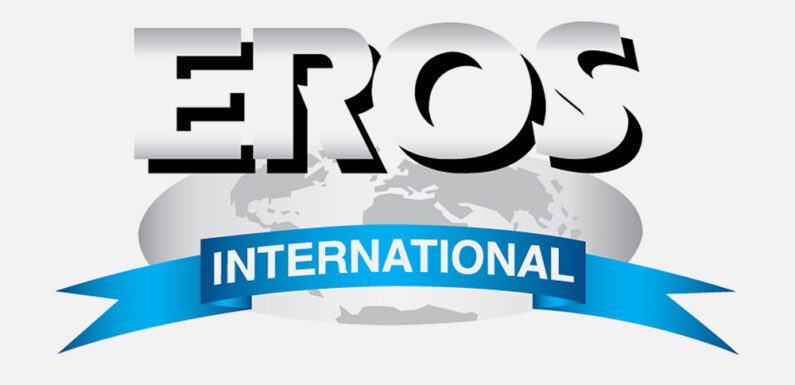 Indian Government Orders Inspection of Eros International’s Accounts After Damning Report by Regulators