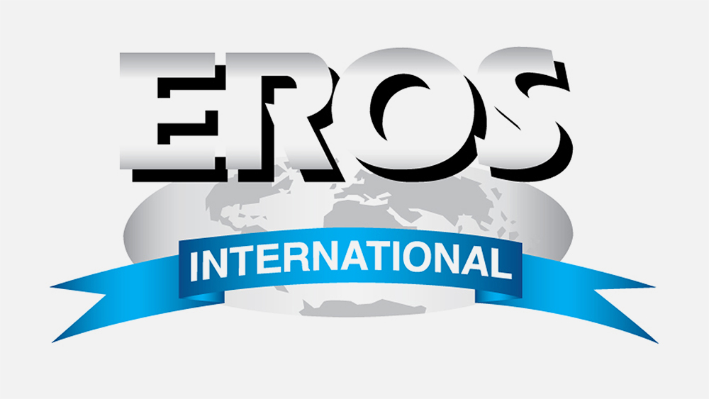 Indian Government Orders Inspection of Eros International’s Accounts After Damning Report by Regulators