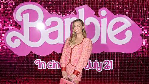 Inside ‘Barbie’s’ Pink Publicity Machine: How Warner Bros. Pulled Off the Marketing Campaign of the Year