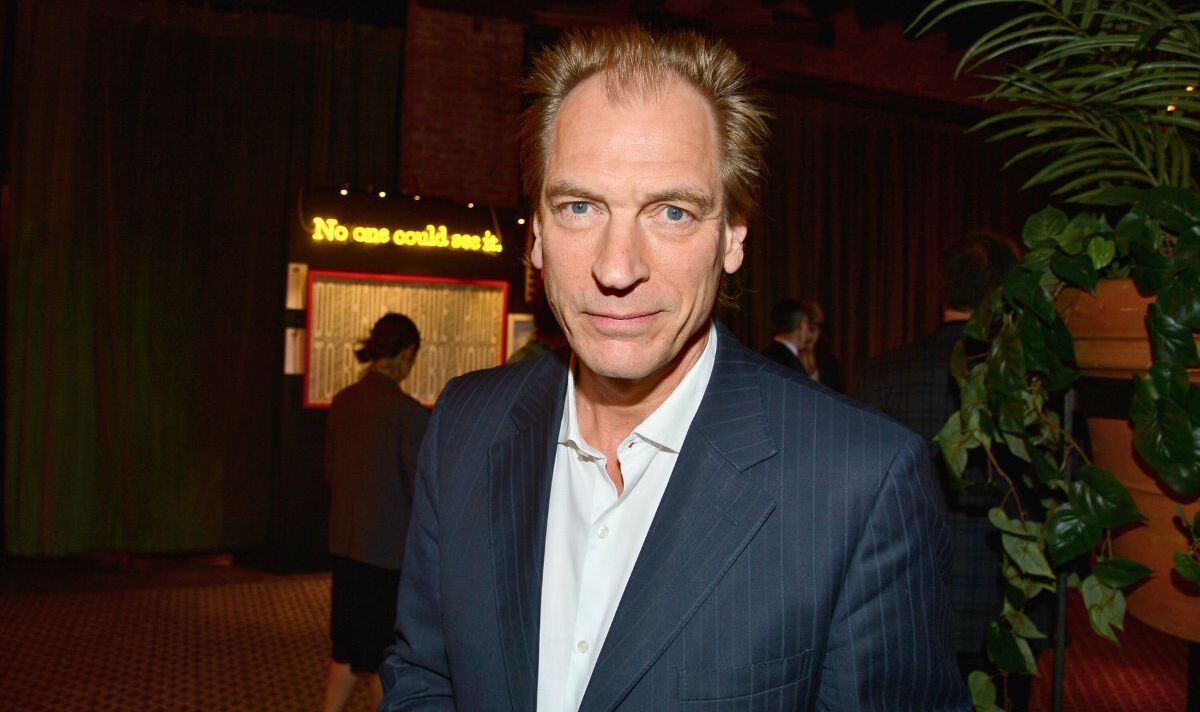 Julian Sands discovered ‘human remains’ just weeks before fatal hike