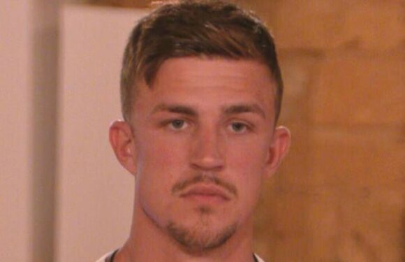 Love Island fans ‘afraid’ of Mitchel after ‘fake’ Ella comment