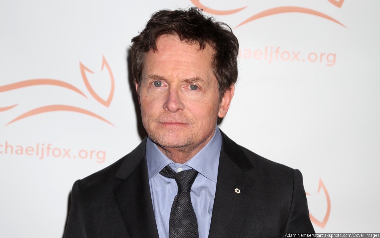 Michael J. Fox Hailed for ‘Changing Culture Twice’
