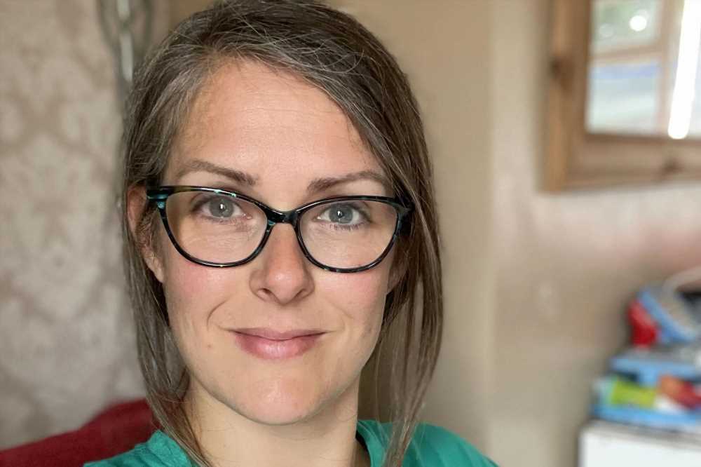 Mum staggered by huge cost of her son’s school trip – everyone's saying the same thing | The Sun
