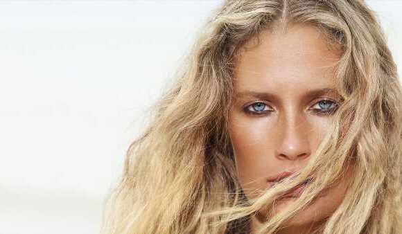 My top summer frizz fighters to tame your mane
