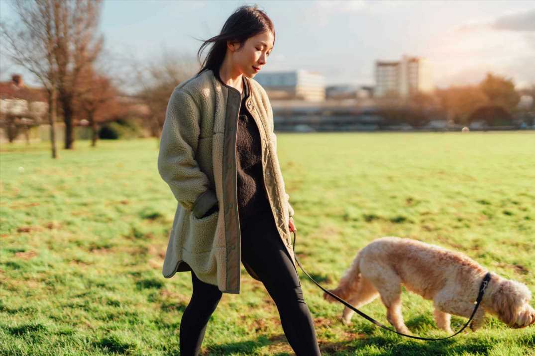 Nearly all Brits feel stressed every day & this is the hour of the week most reach 'boiling point', so can you relate? | The Sun