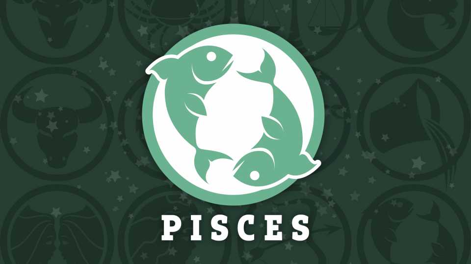 Pisces weekly horoscope: What your star sign has in store for July 23 – 29 | The Sun