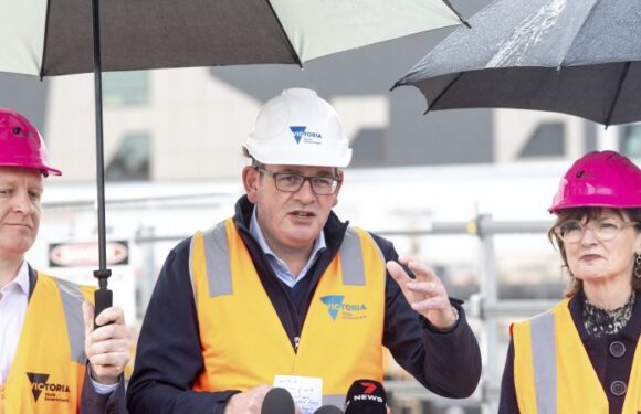 Planning decisions to be fast-tracked under housing shake-up