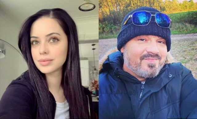 S Club’s Tina Barrett Struggles to Accept Paul Cattermole’s Death