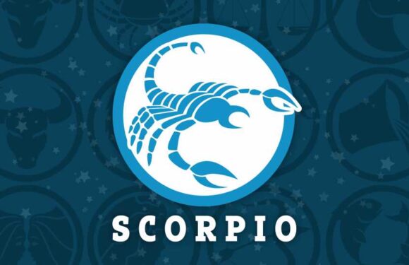 Scorpio weekly horoscope: What your star sign has in store for July 16 – 22 | The Sun