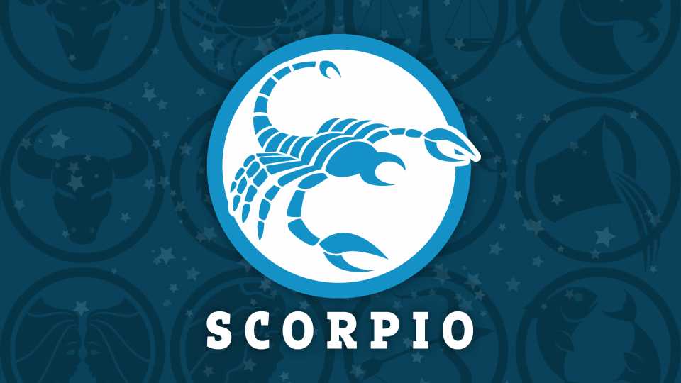 Scorpio weekly horoscope: What your star sign has in store for July 16 – 22 | The Sun
