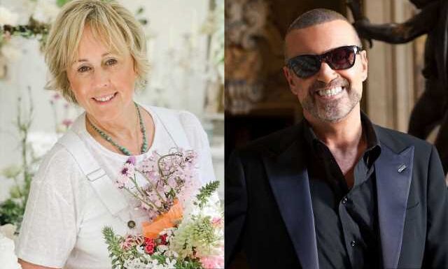 Shirlie Kemp Slams Insulting Comments About Late George Michael