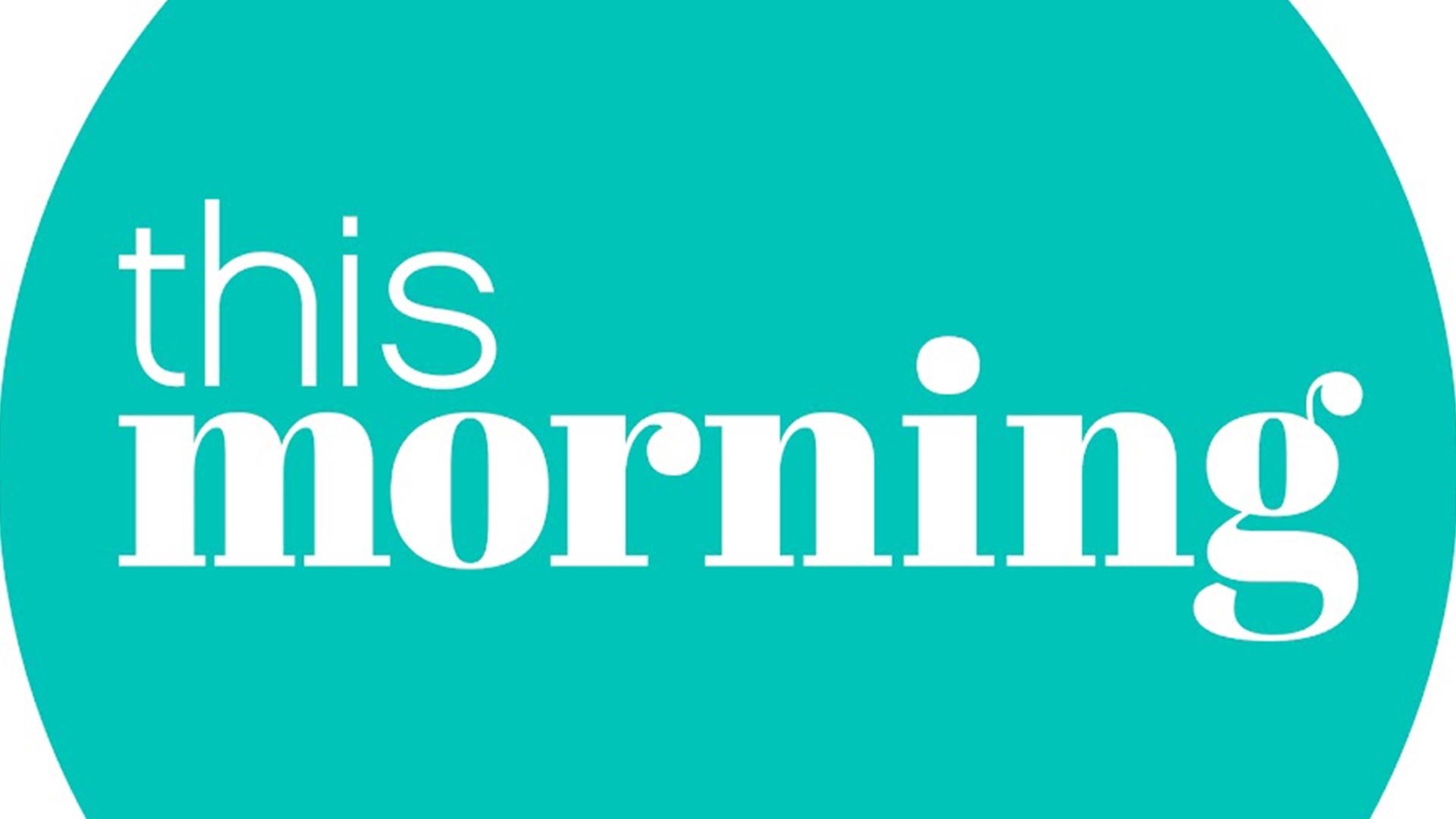 Shock u-turn as huge ITV star ‘is in talks to return to This Morning after Phillip Schofield’s exit’ | The Sun