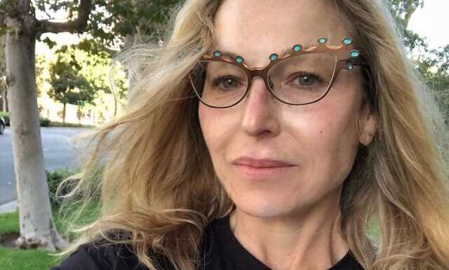 Tatum O’Neal Still Learning to Read and Write Again Following Coma Due to Near-Fatal Stroke