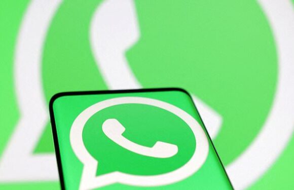 The Whatsapp trick to boost the image quality in your messages