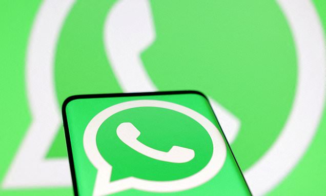 The Whatsapp trick to boost the image quality in your messages