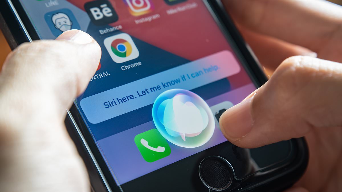 These genius voice commands will change your life on your phone