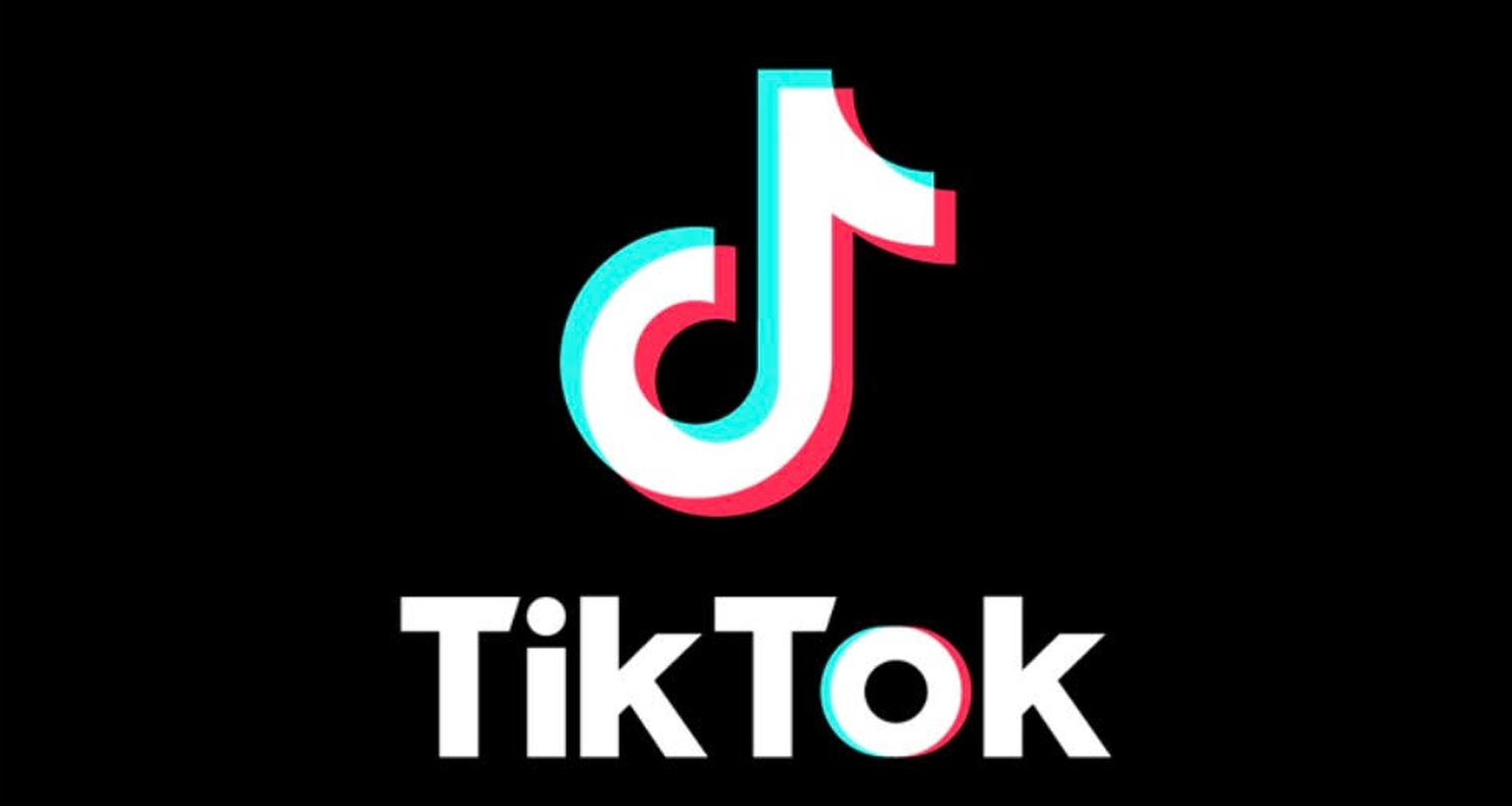 TikTok Announces New Text Post Feature