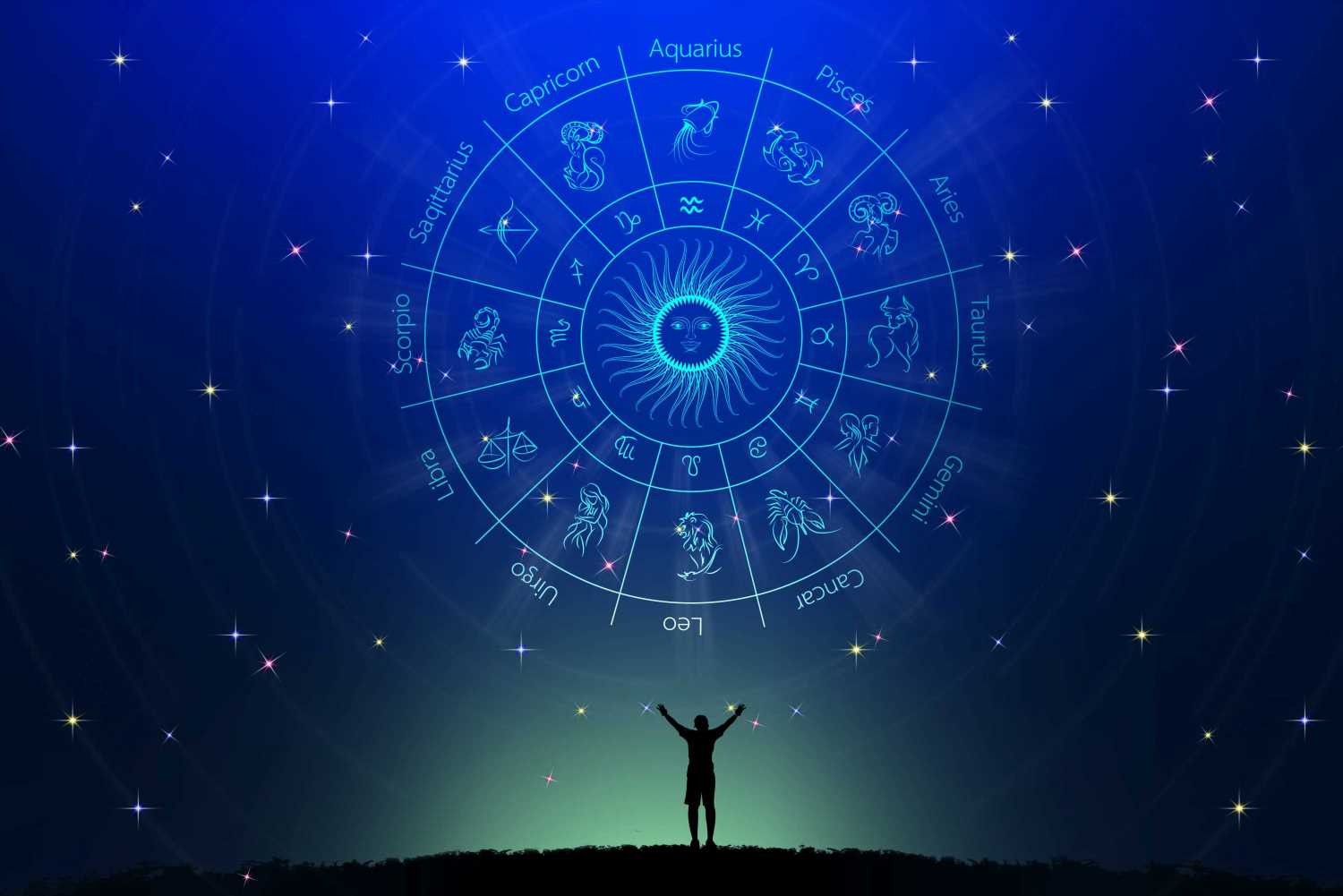 Weekly career horoscope for July 2 -8: Chart and predictions for your star sign | The Sun