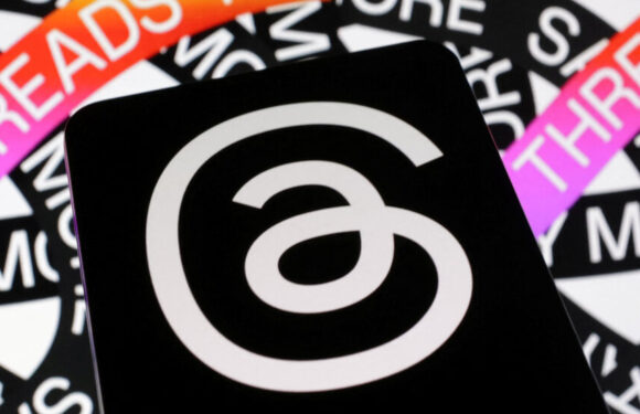 What Is the Threads Logo Supposed to Look Like?