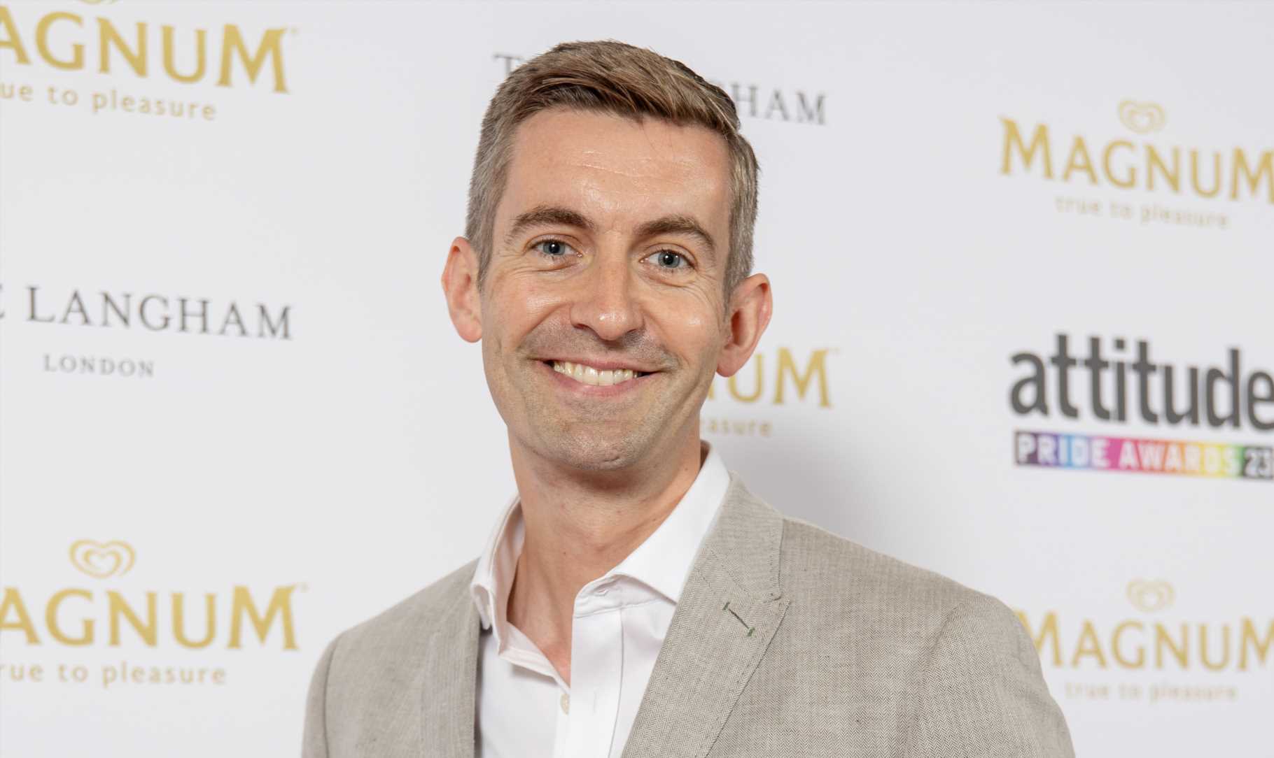 Who is BBC Breakfast's Ben Thompson? | The Sun