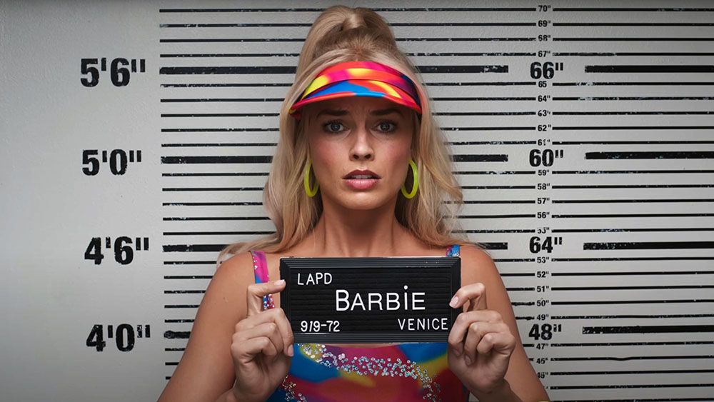‘Barbenheimer’ Even Bigger Than Expected: ‘Barbie’ Soars to $162 Million, ‘Oppenheimer’ Jumps to $82 Million
