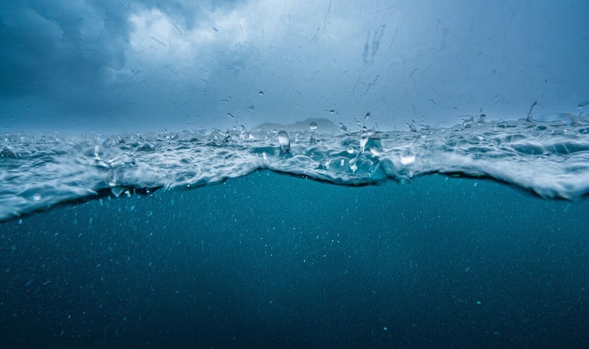 ‘Serious consequences’ ahead as key ocean currents predicted to collapse by 2060