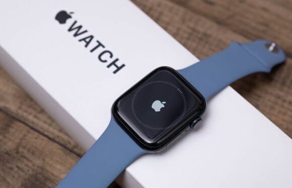 Apple Watch X is rumored to feature these four new upgrades