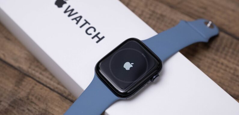 Apple Watch X is rumored to feature these four new upgrades