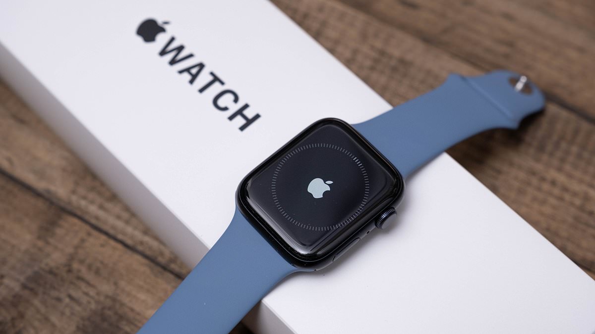 Apple Watch X is rumored to feature these four new upgrades