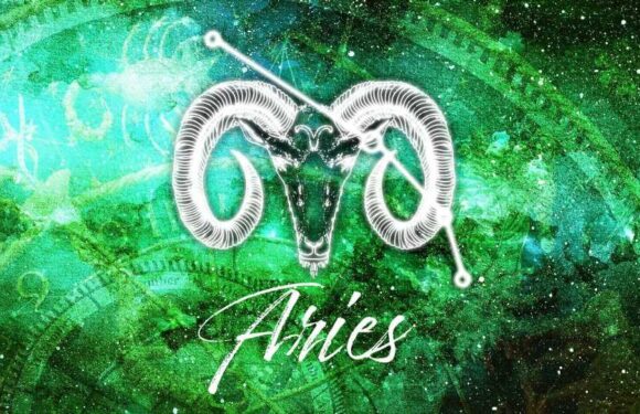 Aries daily horoscope August 29: What your star sign has in store for you today | The Sun