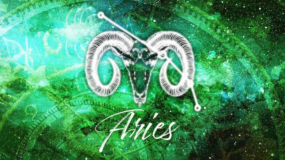 Aries daily horoscope August 29: What your star sign has in store for you today | The Sun