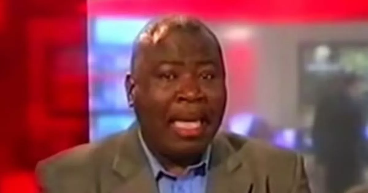 BBC candidate who became viral sensation after news interview mix-up to sue corporation