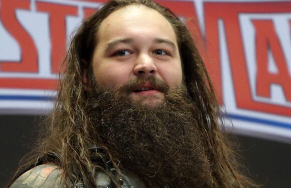 Bray Wyatt Dies: Third-Generation WWE Wrestling Star Was 36