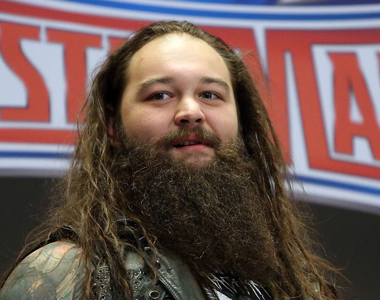 Bray Wyatt Dies: Third-Generation WWE Wrestling Star Was 36