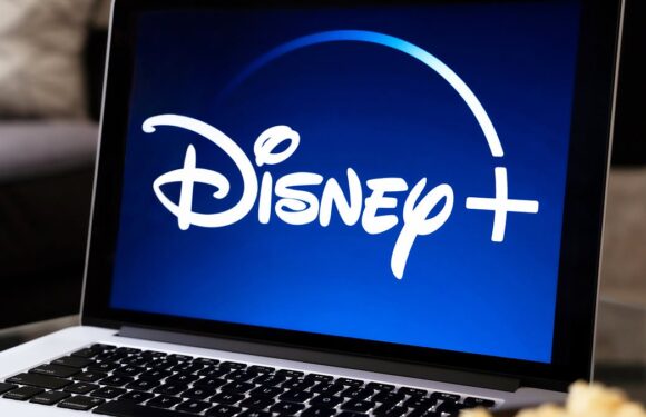 Disney+ scraps two new shows despite finishing filming for both