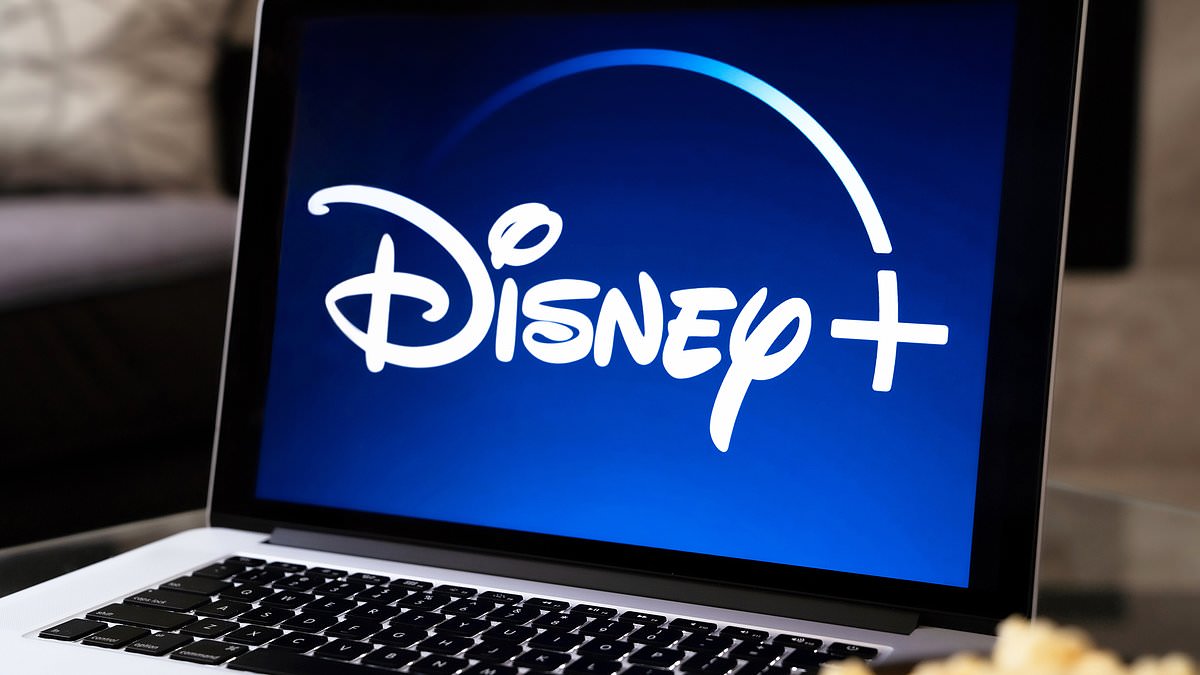 Disney+ scraps two new shows despite finishing filming for both