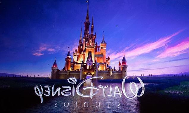 Disney 'sequel scrapped after £120M movie flops at the box office'