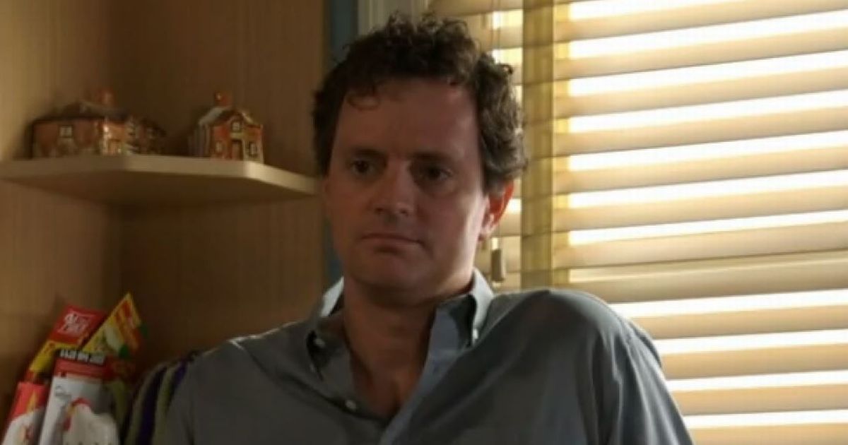 EastEnders Theo ‘revenge’ plot ‘sealed’ as viewers ‘work out’ Eve prison twist