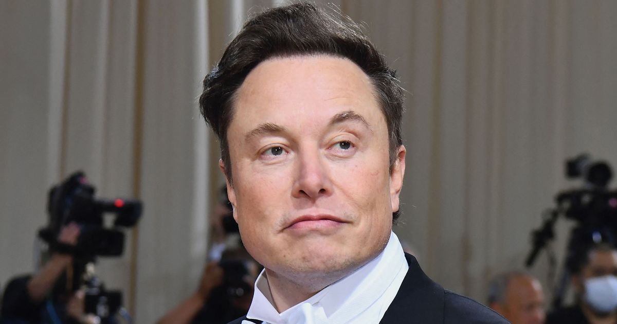 Elon Musk announces ‘epic location’ for ‘gladiator’ fight with Mark Zuckerberg
