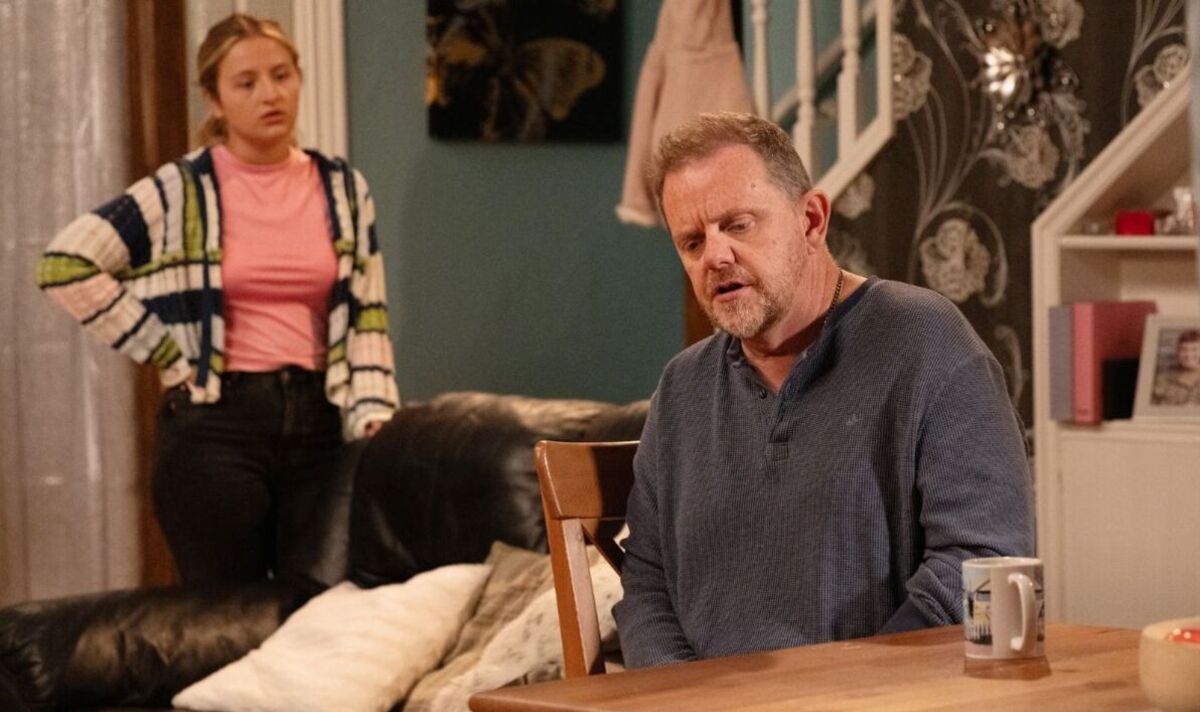 Emmerdale ‘exit’ for four major characters after another death rocks village