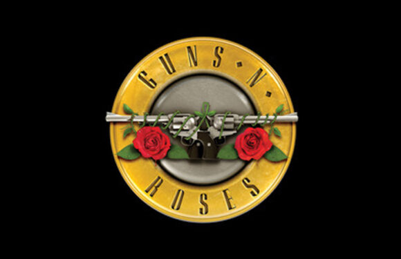 Guns N' Roses Announce 'Perhaps' B-Side 'The General'