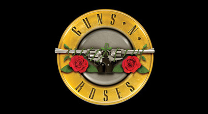 Guns N' Roses Announce 'Perhaps' B-Side 'The General'