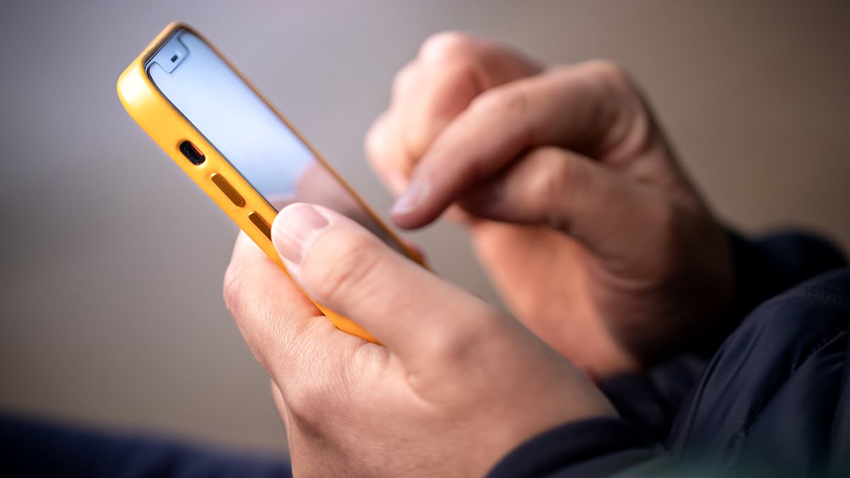 How did we ever cope without smartphones?
