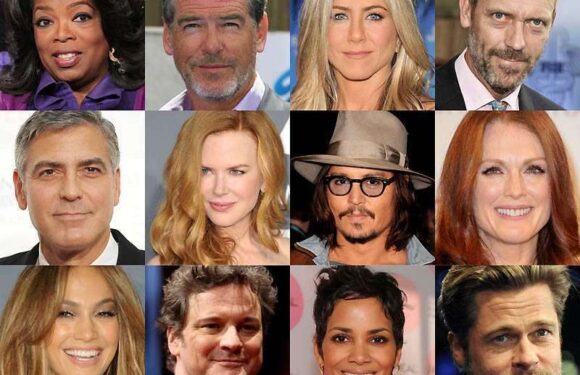 Jeremy Allen White spotted out shirtless and barefoot in LA with Ashley Moore