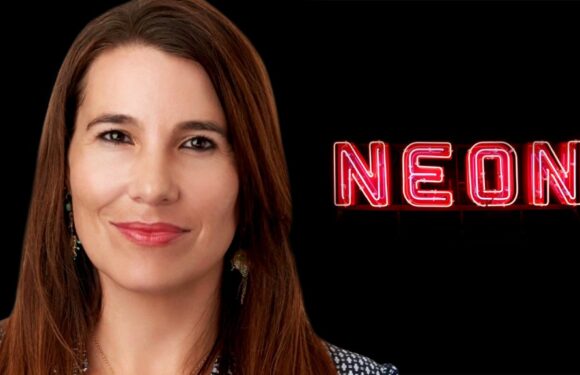 Kristen Figeroid Joins Neon As President Of International Sales & Distribution